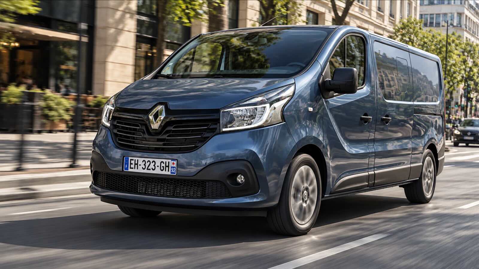 Renault-Trafic-2019